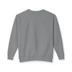 Tennessee Vols Volunteers comfort colors sweatshirt