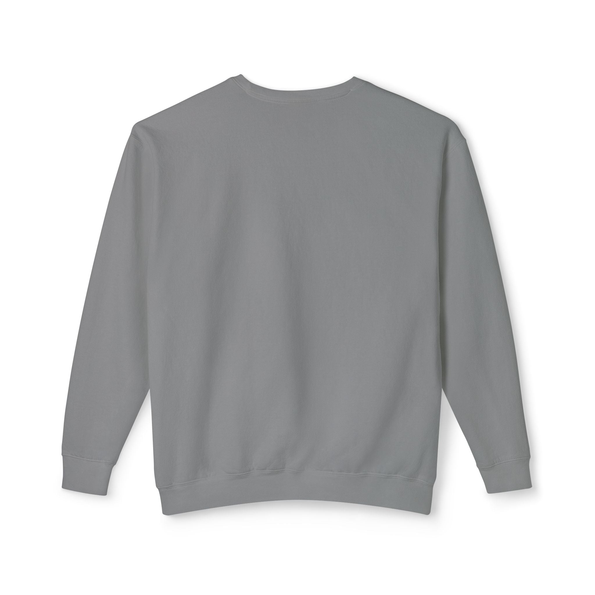 Tennessee Vols Volunteers comfort colors sweatshirt