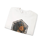 TN Camo Vols sweatshirt, Volunteers Football fan shirt