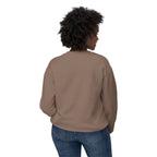 Tennessee Vols Volunteers comfort colors sweatshirt