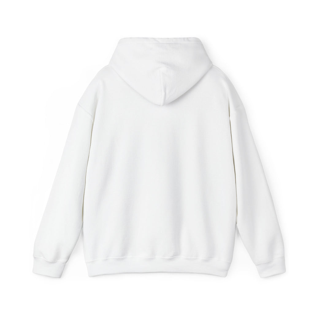 COSBY Gildan Heavy Blend™ Hooded Sweatshirt