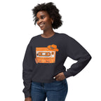 Rocky Top TN Vols Comfort colors sweatshirt