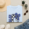 COSBY  Gildan Softstyle T-Shirt