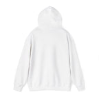 CCHS Gildan Unisex Heavy Blend™ Hooded Sweatshirt