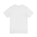 Pre-K Star Pencil T-Shirt — Cute Leopard School Teacher Tee