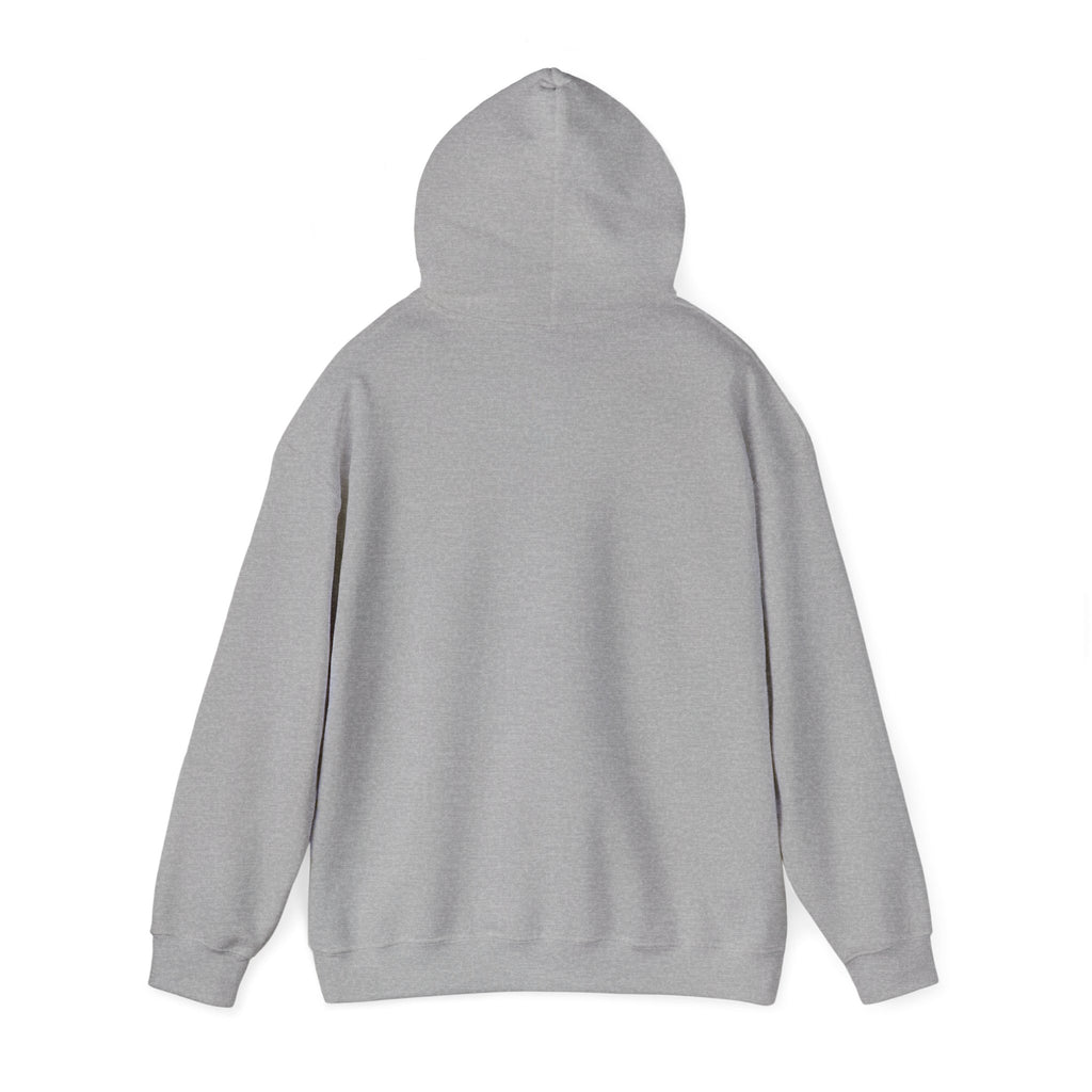 CCHS GIldan Heavy Blend™ Hooded Sweatshirt