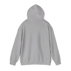 CCHS GIldan Heavy Blend™ Hooded Sweatshirt