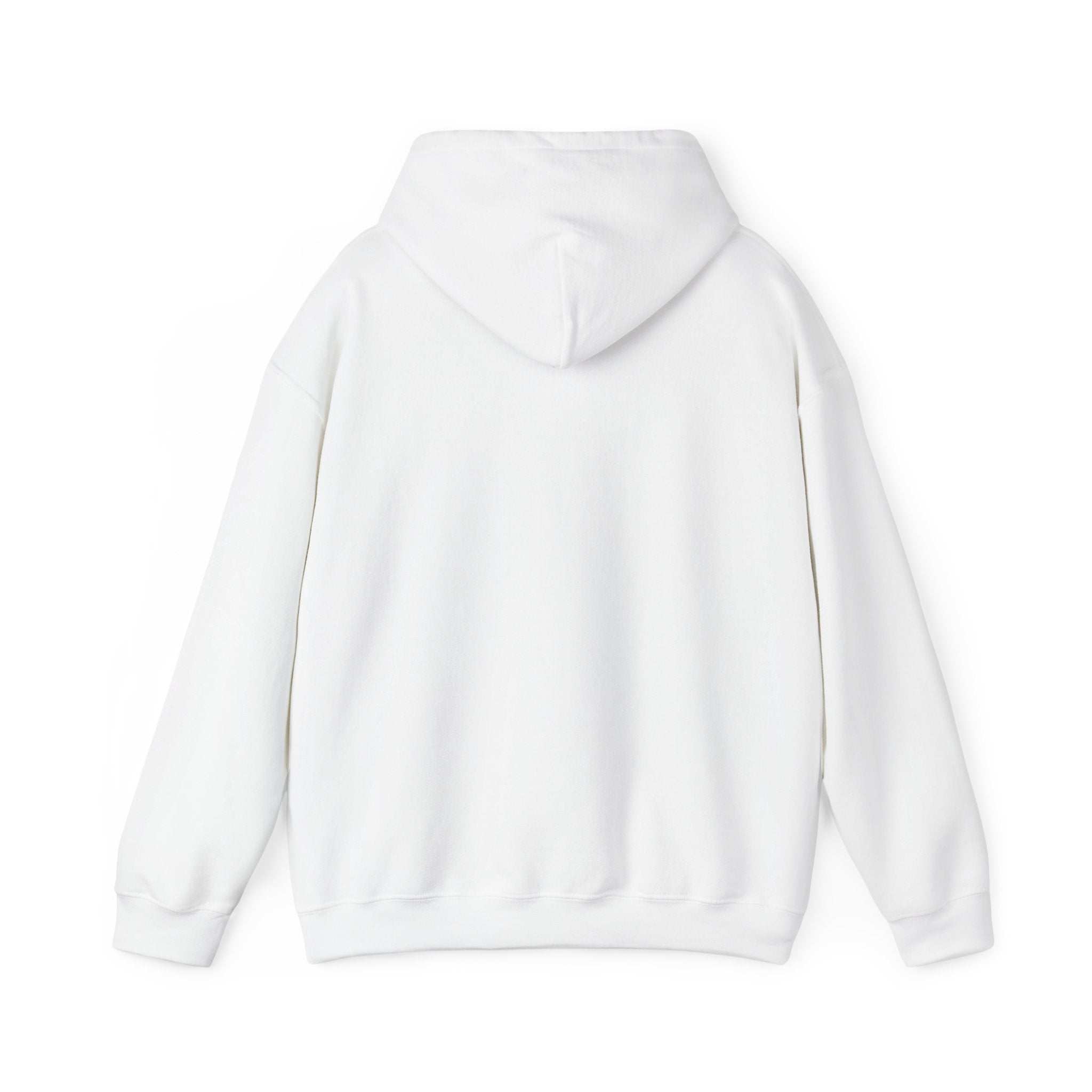 CCHS GIldan Heavy Blend™ Hooded Sweatshirt