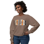 Tennessee Vols Volunteers comfort colors sweatshirt