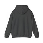 CCHS GIldan Heavy Blend™ Hooded Sweatshirt