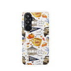 Stars Hollow Gilmore Girls style Magnetic Impact-Resistant Cases