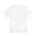 Fourth Grade Pencil Tee — Leopard & Glitter Back-to-School Shirt