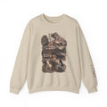 Sevierville Tennessee Dolly Gildan Unisex Heavy Blend™ Crewneck Sweatshirt
