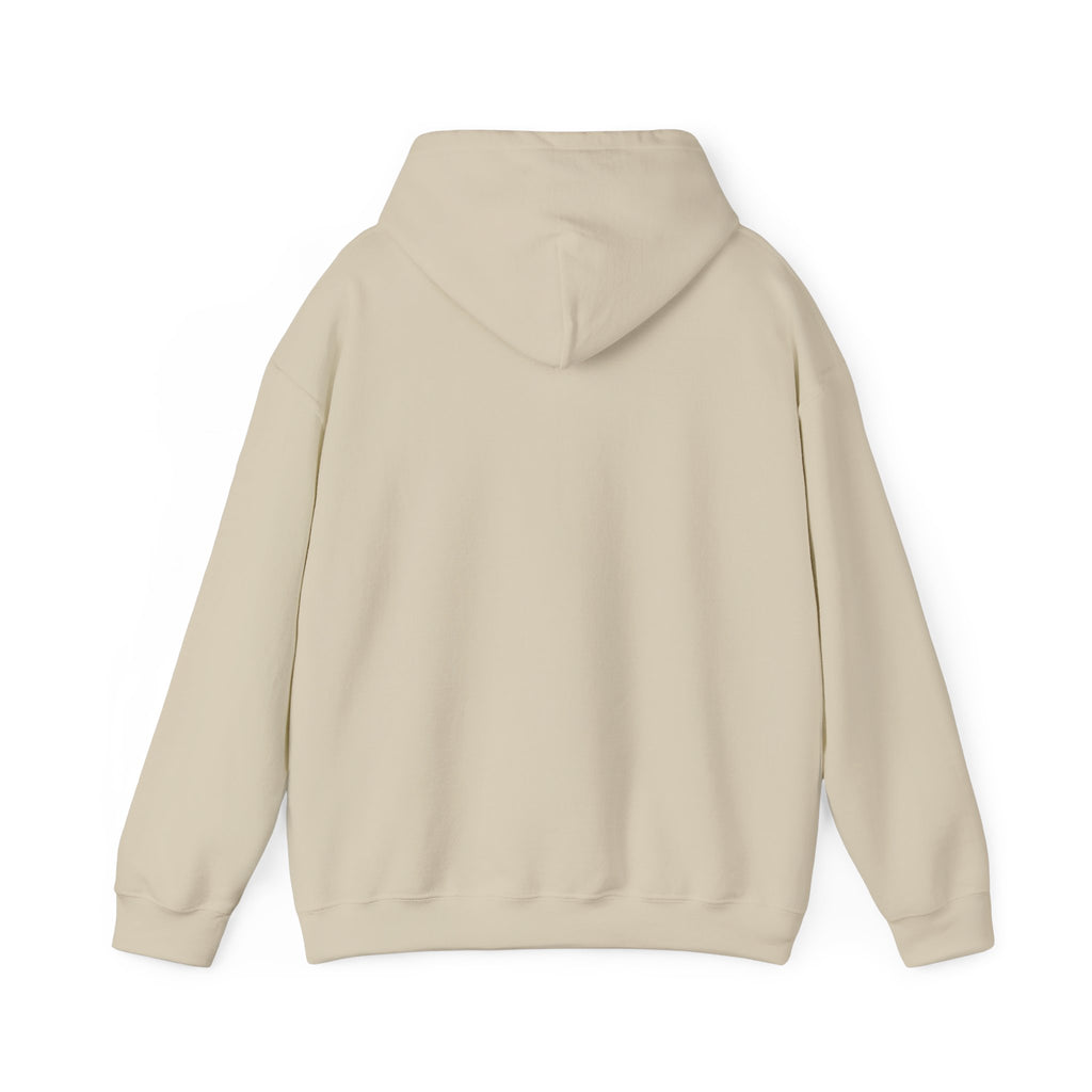 COSBY Gildan Heavy Blend™ Hooded Sweatshirt