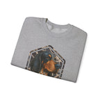 TN Camo Vols sweatshirt, Volunteers Football fan shirt
