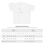 Youth Tee - "My Brother Just Tackled Your Brother" Football Kids Shirt