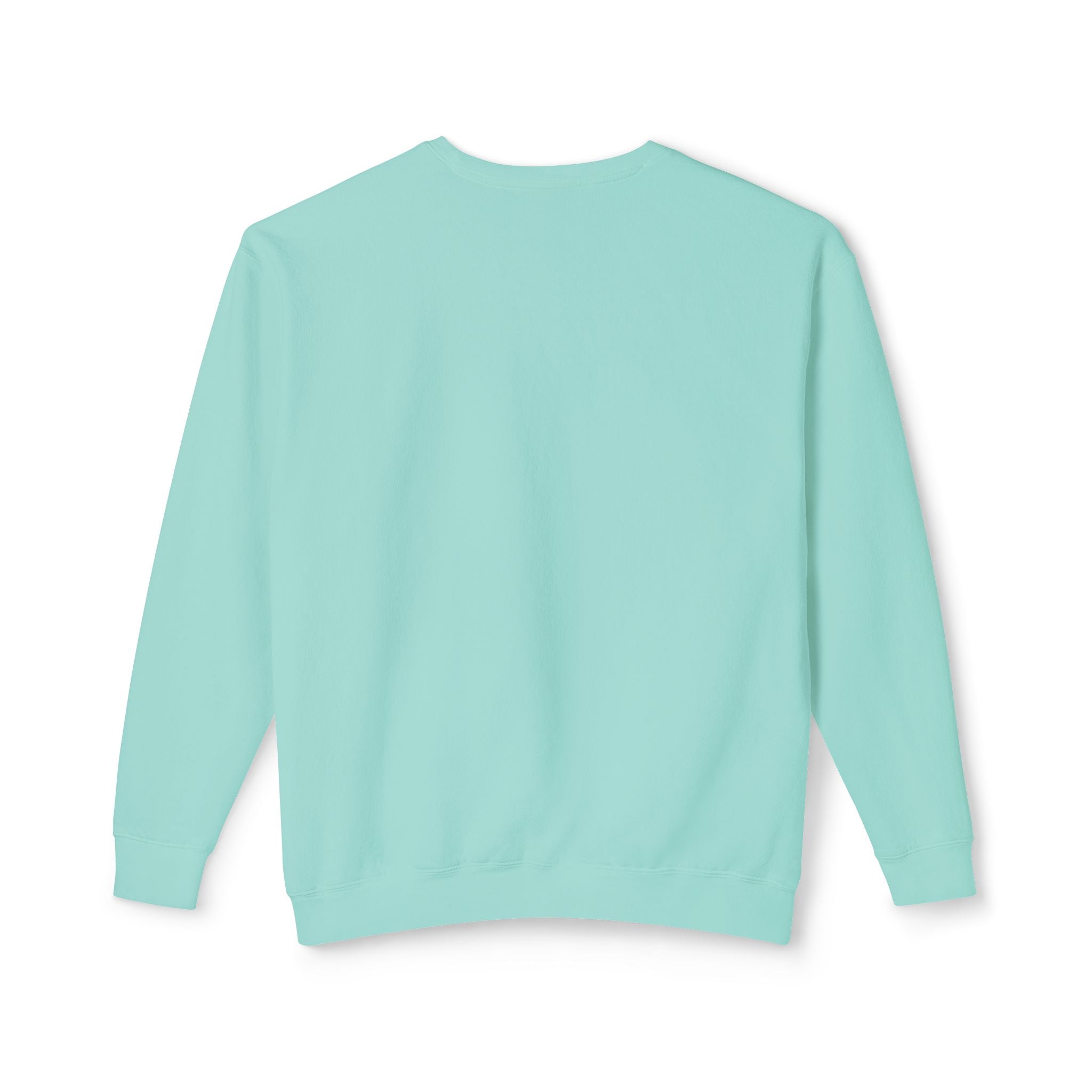 Tennessee Vols Volunteers comfort colors sweatshirt