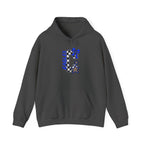 COSBY Gildan Heavy Blend™ Hooded Sweatshirt