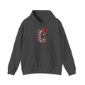 CCHS GIldan Heavy Blend™ Hooded Sweatshirt