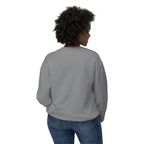Tennessee Vols Volunteers comfort colors sweatshirt