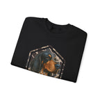 TN Camo Vols sweatshirt, Volunteers Football fan shirt