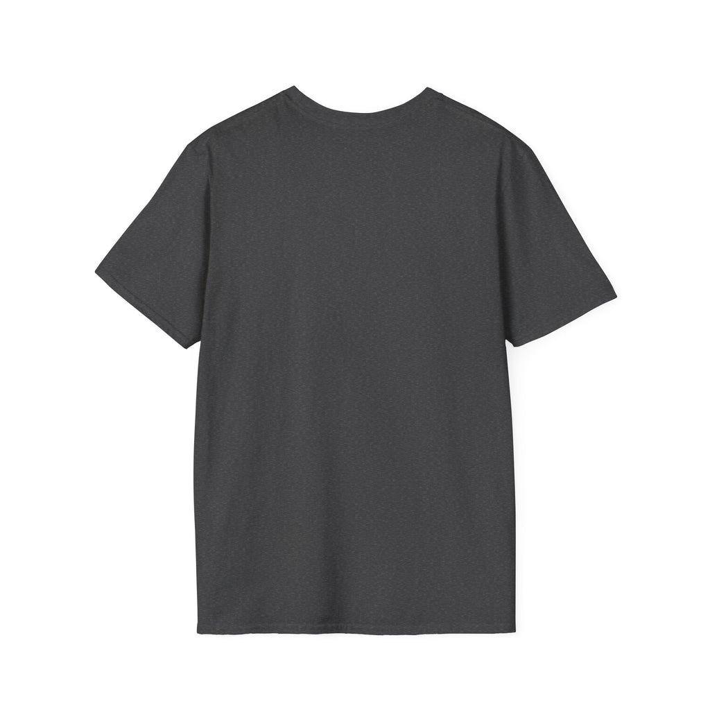 COSBY  Gildan Softstyle T-Shirt
