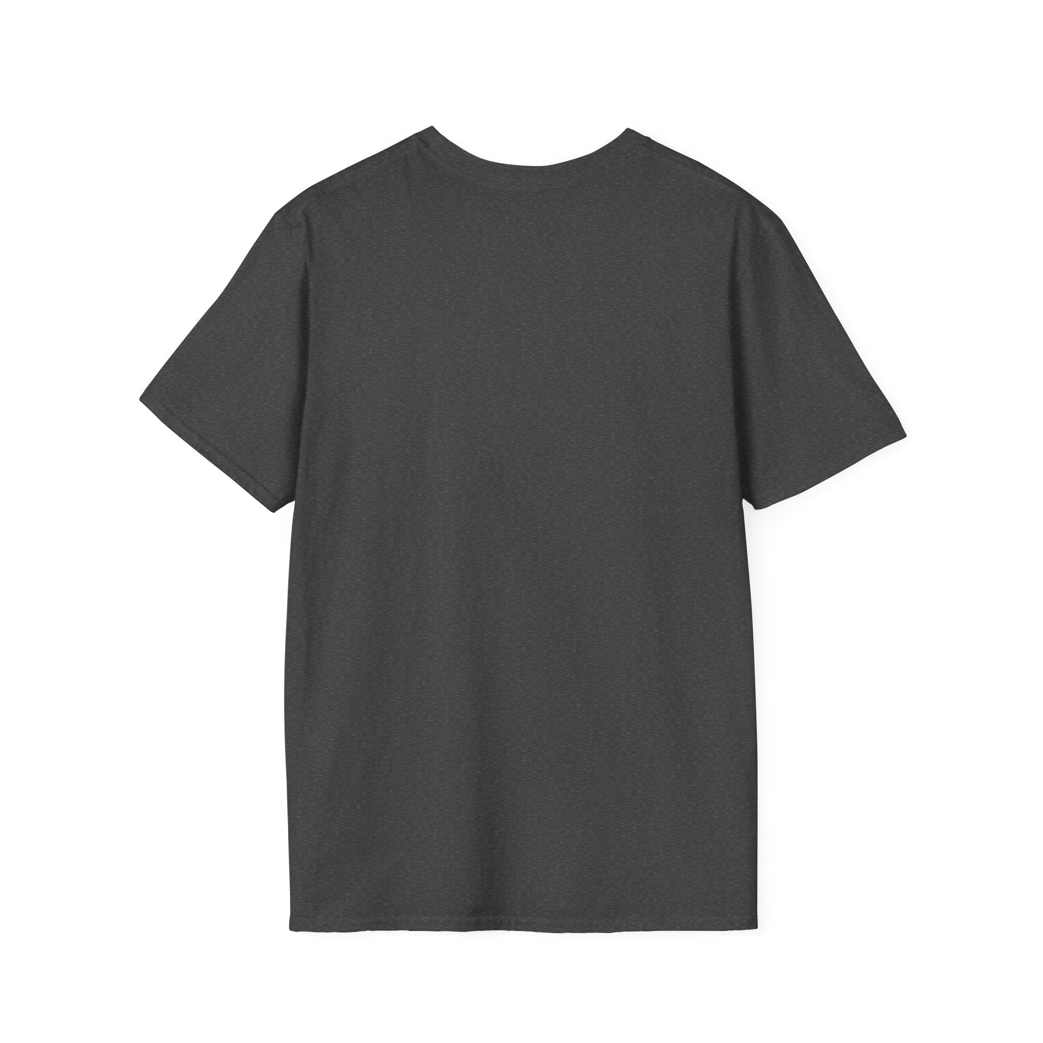 COSBY  Gildan Softstyle T-Shirt