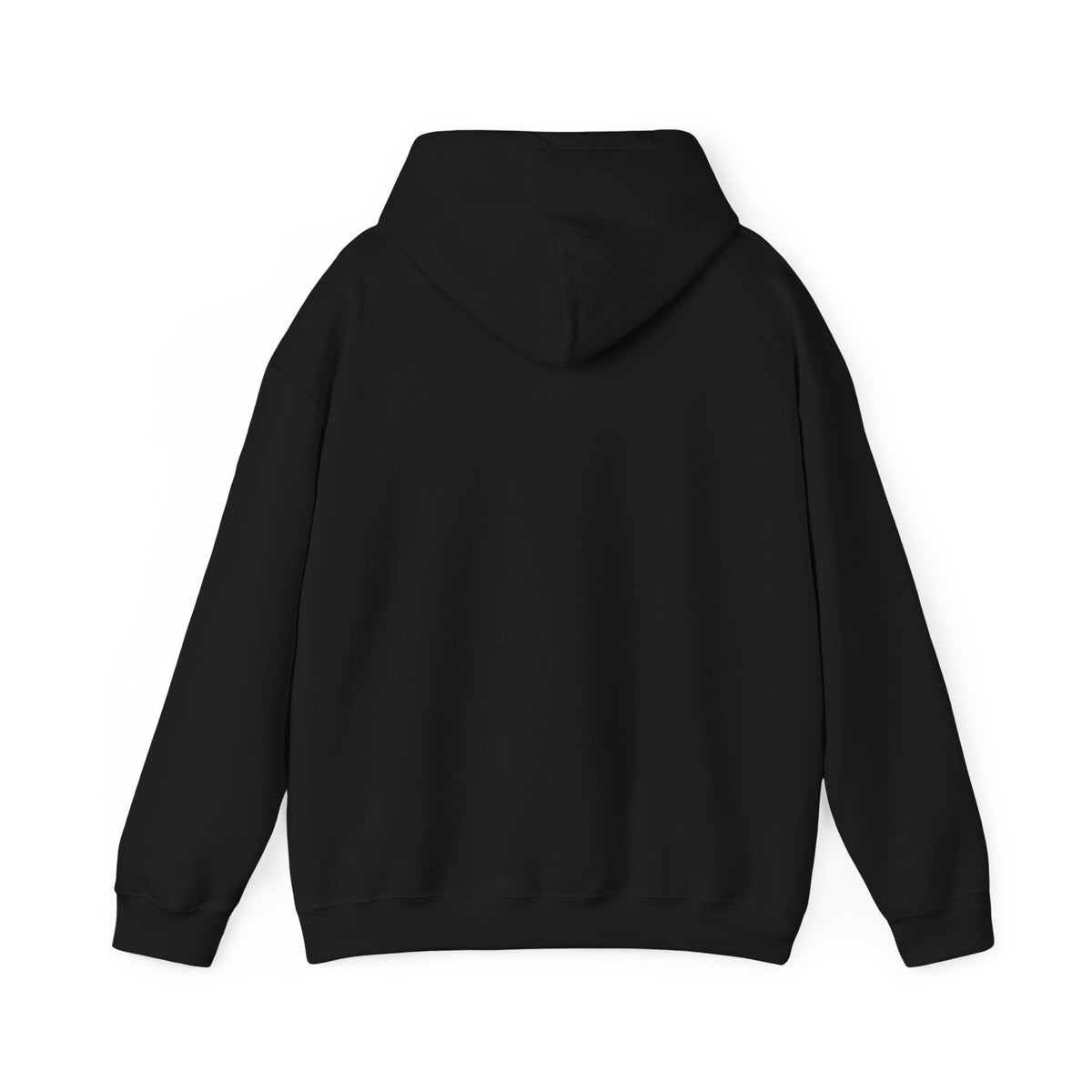 CCHS football Gildan Unisex Heavy Blend™ Hooded Sweatshirt