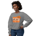 Rocky Top TN Vols Comfort colors sweatshirt