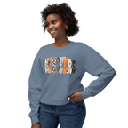 Tennessee Vols Volunteers comfort colors sweatshirt