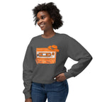 Rocky Top TN Vols Comfort colors sweatshirt