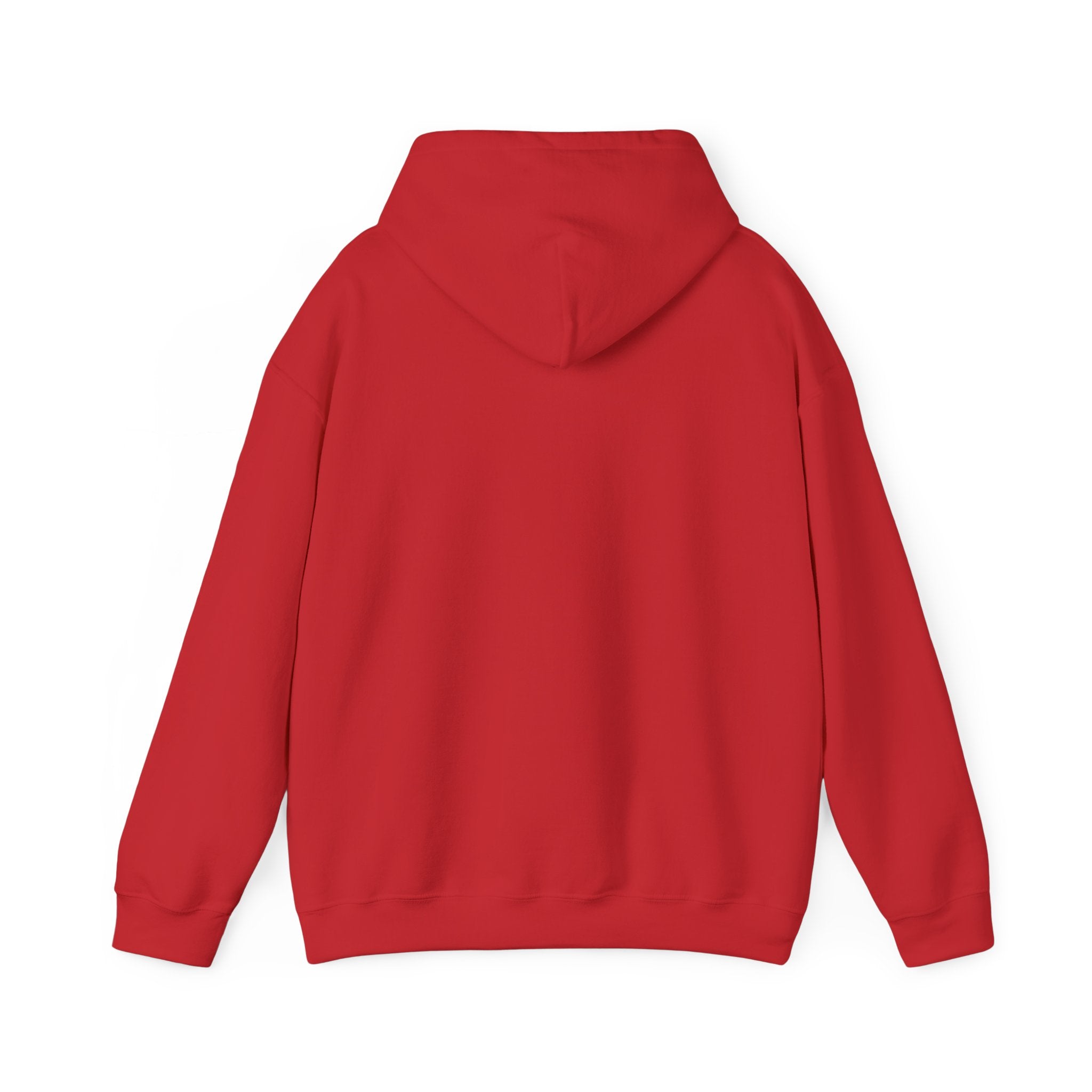 CCHS GIldan Heavy Blend™ Hooded Sweatshirt