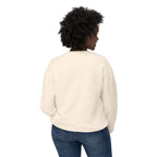 Tennessee Vols Volunteers comfort colors sweatshirt