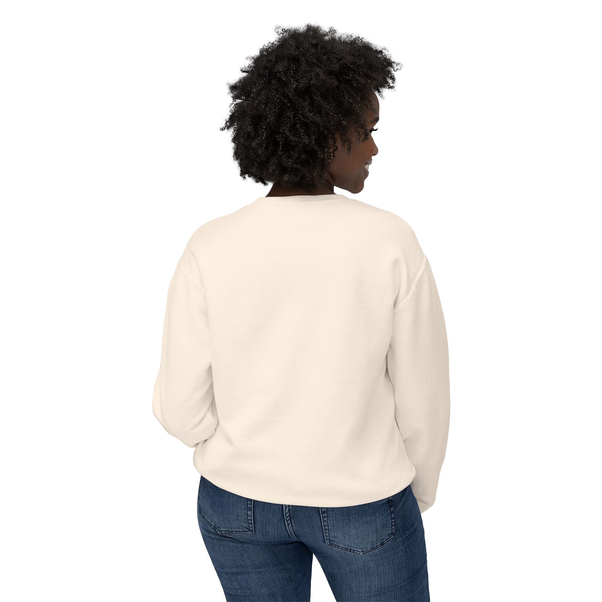 Tennessee Vols Volunteers comfort colors sweatshirt