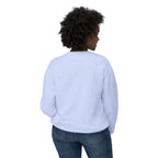Tennessee Vols Volunteers comfort colors sweatshirt