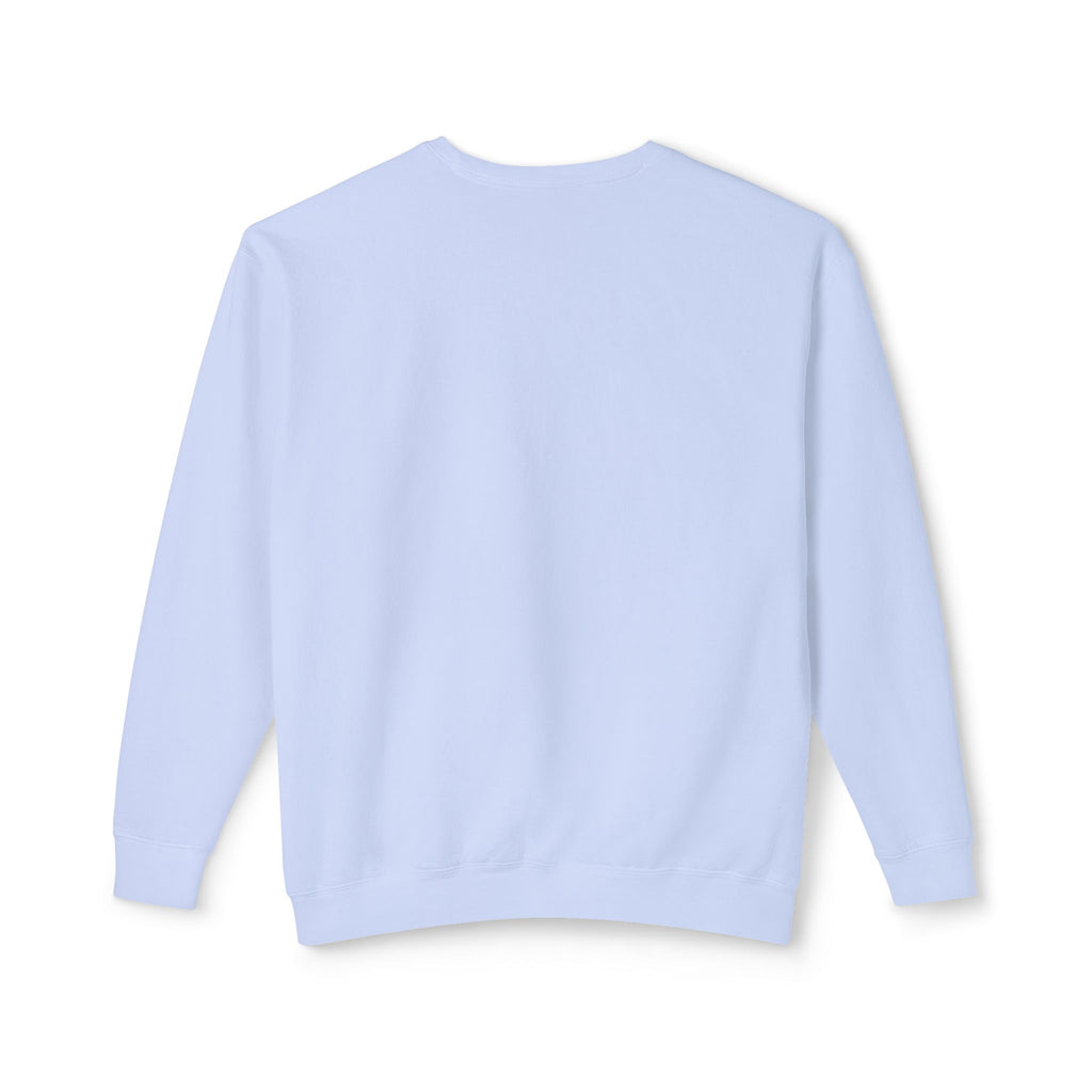 Tennessee Vols Volunteers comfort colors sweatshirt