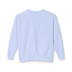 Tennessee Vols Volunteers comfort colors sweatshirt