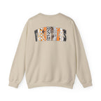 Vols Tennessee Gildan sweatshirt
