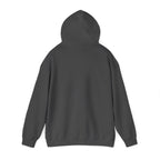 CCHS GIldan Heavy Blend™ Hooded Sweatshirt