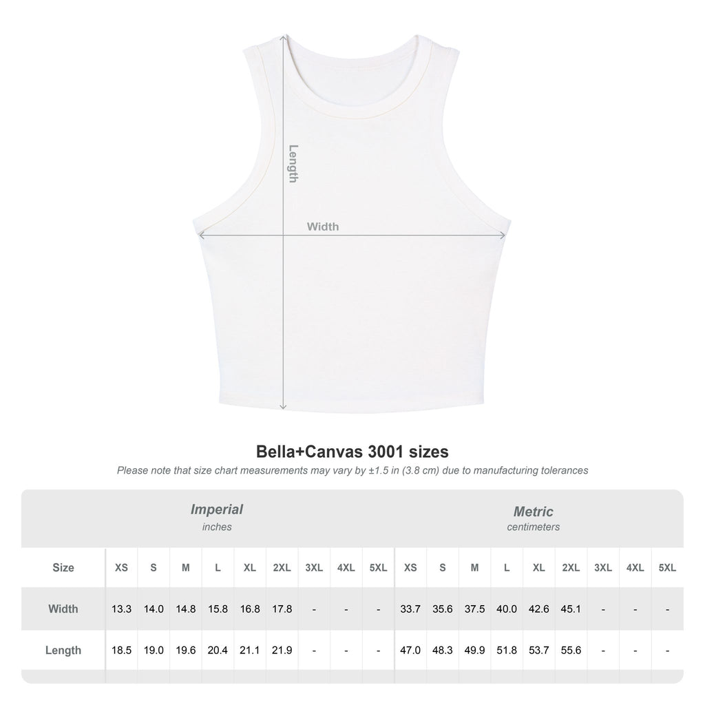 Retro Orange Cassette Tank Top — Vintage Music Rocky Top Tennessee