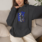 COSBY Gildan Heavy Blend™ Hooded Sweatshirt