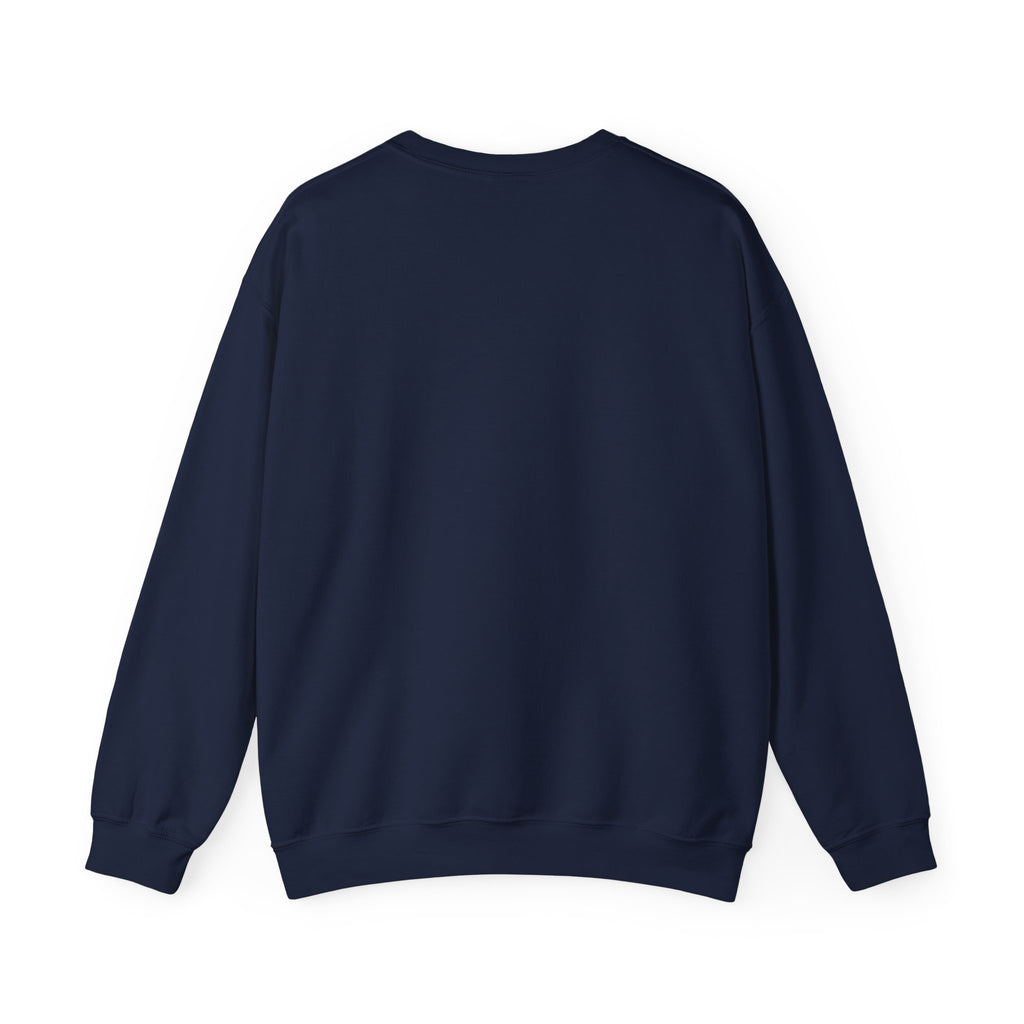 Basketball Mama Sweatshirt — Cozy Crewneck for Proud Hoops Moms