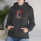 CCHS GIldan Heavy Blend™ Hooded Sweatshirt
