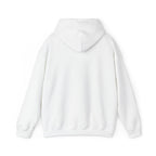 CCHS football Gildan Unisex Heavy Blend™ Hooded Sweatshirt
