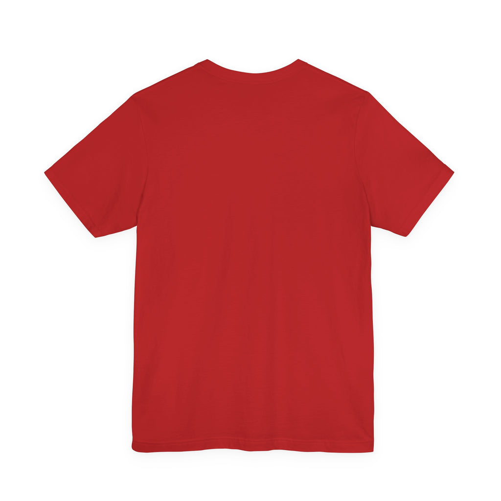 Basketball Mama Bella Canvas  tshirt