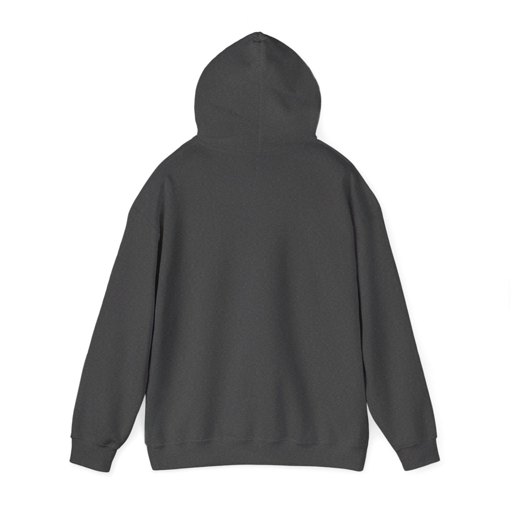 COSBY Gildan Heavy Blend™ Hooded Sweatshirt
