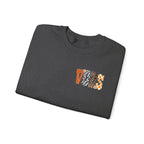 Vols Tennessee Gildan sweatshirt