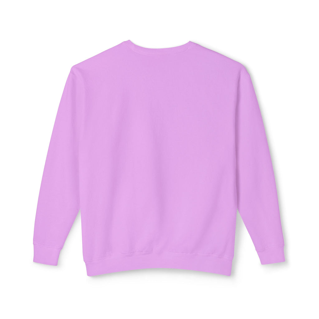Tennessee Vols Volunteers comfort colors sweatshirt