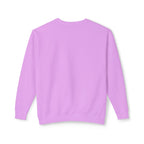 Tennessee Vols Volunteers comfort colors sweatshirt