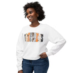 Tennessee Vols Volunteers comfort colors sweatshirt